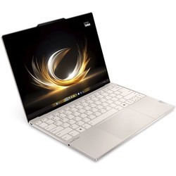 Ноутбуки Lenovo ThinkBook 13x G4 IMH [13x G4 IMH 21KR0006RA]