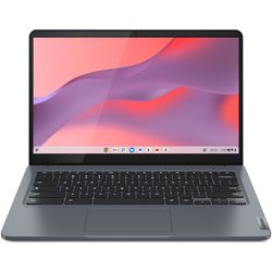Ноутбуки Lenovo IdeaPad Slim 3 Chrome 14IAN8 [IP S3C 14IAN8 83BN001EUK]