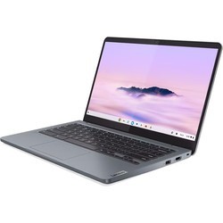 Ноутбуки Lenovo IdeaPad Slim 3 Chrome 14IAN8 [IP S3C 14IAN8 83BN001EUK]