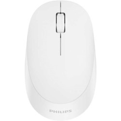 Мышки Philips SPK7307W