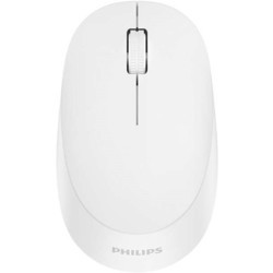 Мышки Philips SPK7407W