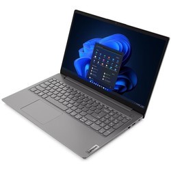 Ноутбуки Lenovo V15 G3 IAP [83C40005PB]