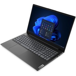 Ноутбуки Lenovo V15 G3 IAP [83C4000BPB]