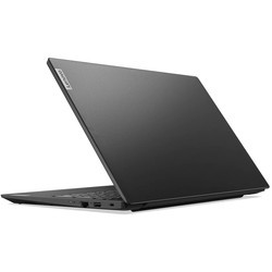Ноутбуки Lenovo V15 G3 IAP [83C4000BPB]