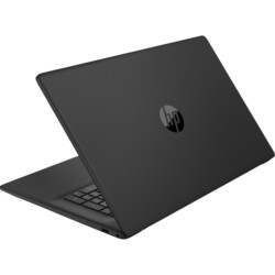 Ноутбуки HP 17-cn3000 [17-CN3029NW 9S4S1EA]
