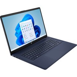 Ноутбуки HP 17-cn3000 [17-CN3029NW 9S4S1EA]