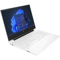 Ноутбуки HP Victus 15-fa1000 [15-FA1002NW 9R830EA]