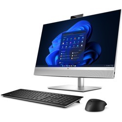 Персональные компьютеры HP EliteOne 870 G9 All-in-One 5V9L0EA