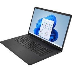 Ноутбуки HP 17-cp2000 [17-CP2131NW 9S114EA]
