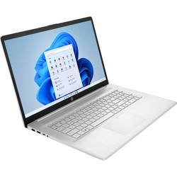 Ноутбуки HP 17-cp2000 [17-CP2131NW 9S114EA]