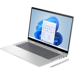 Ноутбуки HP ENVY x360 15-fh0000 [15-FH0006NW 9S4R9EA]