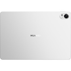 Планшеты Huawei MatePad 11.5 S 256&nbsp;ГБ