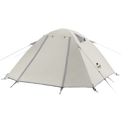 Палатки Naturehike P-Series 2 CNK2300ZP028
