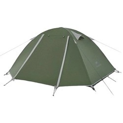 Палатки Naturehike P-Series 2 CNK2300ZP028