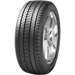 Шины Fortuna F 2900 195\/55 R16 87V Run Flat