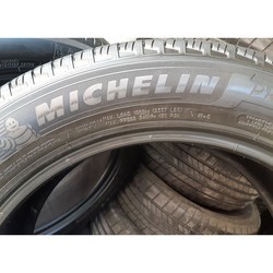 Шины Michelin Primacy A\/S 275\/50 R21 113T Land Rover