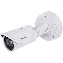 Камеры видеонаблюдения VIVOTEK IB9367-EHT-v2