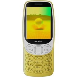 Мобильные телефоны Nokia 3210 0&nbsp;Б