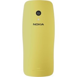 Мобильные телефоны Nokia 3210 0&nbsp;Б