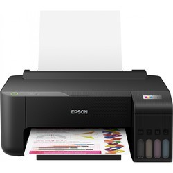 Принтеры Epson L1230