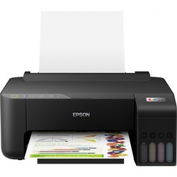 Принтеры Epson L1270