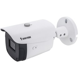 Камеры видеонаблюдения Hikvision DS-2CD1047G2H-LIUF 2.8mm