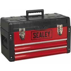 Ящики для инструмента Sealey AP547