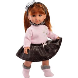 Куклы Llorens Nicole 53551