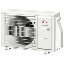 Кондиционеры Fujitsu Comfort ASYG07KMCE/AOYG07KMCC 20&nbsp;м²