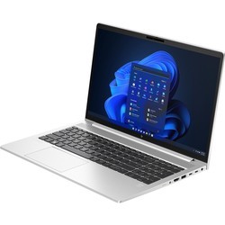 Ноутбуки HP EliteBook 650 G10 [650G10 736Y0AVV8]