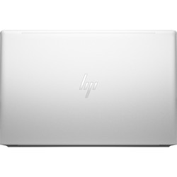 Ноутбуки HP EliteBook 650 G10 [650G10 736Y0AVV8]