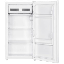 Холодильники Snowcap RT-80 белый