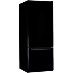 Холодильники Polar POB 602 EK черный