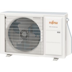 Кондиционеры Fujitsu Comfort ASYG36KMTA/AOYG36KMTA 94&nbsp;м²