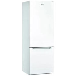 Холодильники Polar POB 602 EW белый