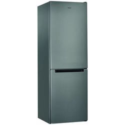 Холодильники Polar POB 802 EX нержавейка