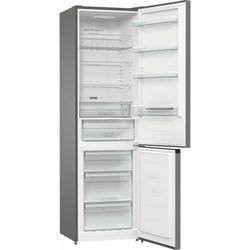 Холодильники Gorenje NRK 620 CA2XL4 нержавейка