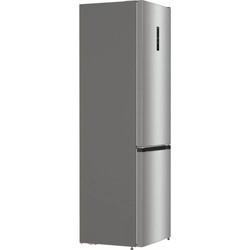 Холодильники Gorenje NRK 620 CA2XL4 нержавейка