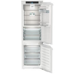 Встраиваемые холодильники Liebherr ICBNci 5153 Prime