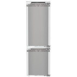 Встраиваемые холодильники Liebherr ICBNci 5153 Prime