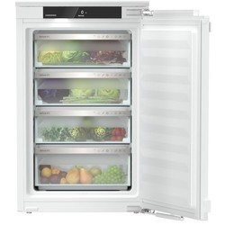 Встраиваемые холодильники Liebherr Prime SIBa20i 3950