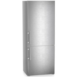 Холодильники Liebherr Prime CNsdd 775i нержавейка
