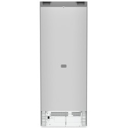 Холодильники Liebherr Prime CNsdd 775i нержавейка