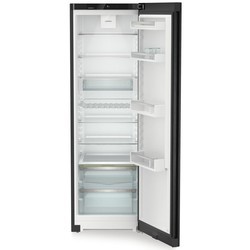 Холодильники Liebherr SRbdd 5220 графит