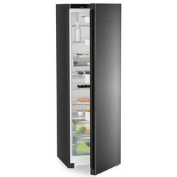 Холодильники Liebherr SRbdd 5220 графит