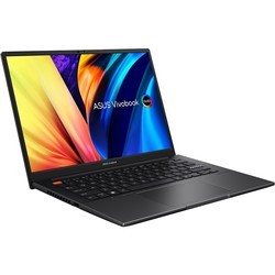 Ноутбуки Asus Vivobook S 14 OLED K3402ZA [K3402ZA-SB53]