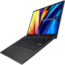 Ноутбуки Asus Vivobook S 14 OLED K3402ZA [K3402ZA-SB53]