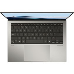 Ноутбуки Asus Zenbook S 13 OLED UX5304MA [UX5304MA-NQ007X]