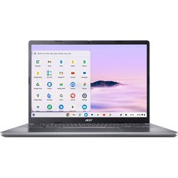 Ноутбуки Acer Chromebook Plus 514 CB514-3H [CB514-3H-R7CE]