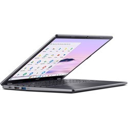 Ноутбуки Acer Chromebook Plus 514 CB514-3HT [CB514-3HT-R03H]